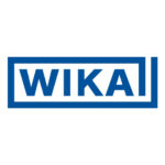 WIKA