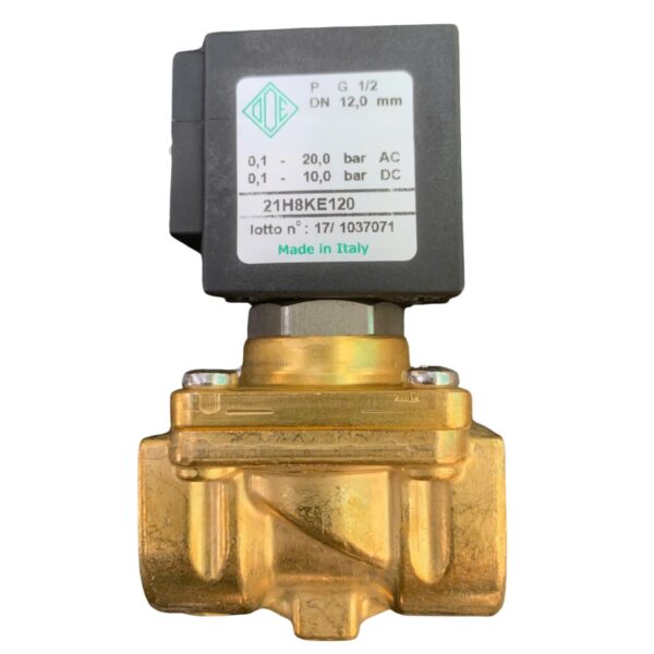 Xanh lá đậm đơn giản khung khuyến mãi đăng instagram