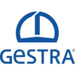 GESTRA