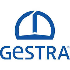 GESTRA