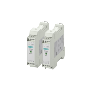 Bộ chuyển đổi nhiệt độ SITRANS TR320