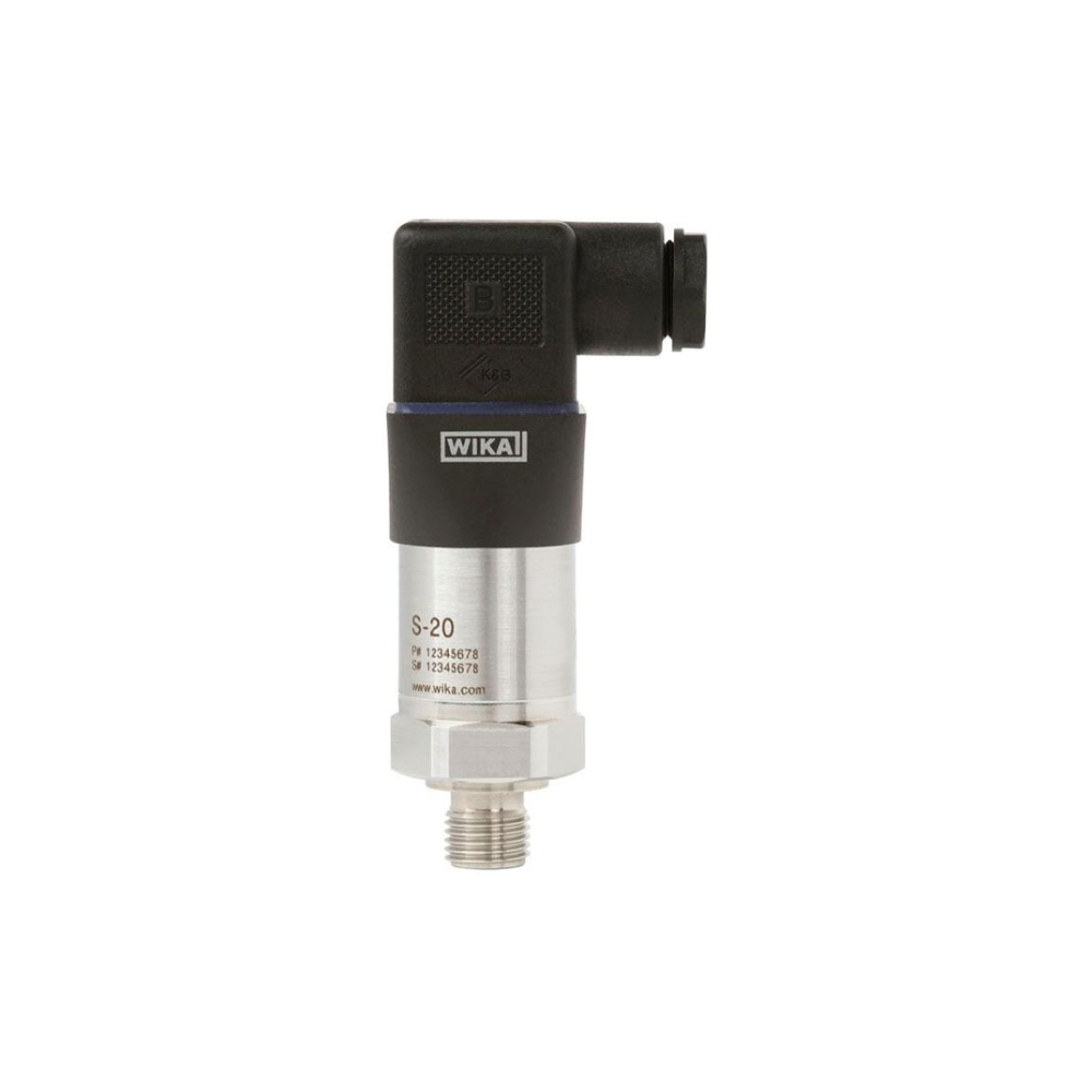 Cam-bien-ap-suat-WIKA-S20-Model-S-20-Superior-pressure-transmitter Cam-bien-ap-suat-WIKA-S20-Model-S-20-Superior-pressure-transmitter