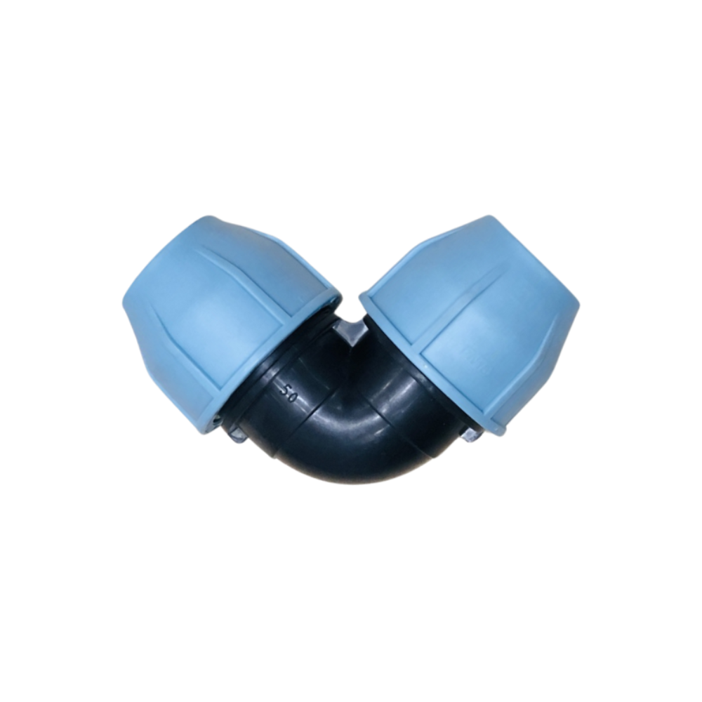 Co-90-Do-HDPE-Finmax Co-90-Do-HDPE-Finmax