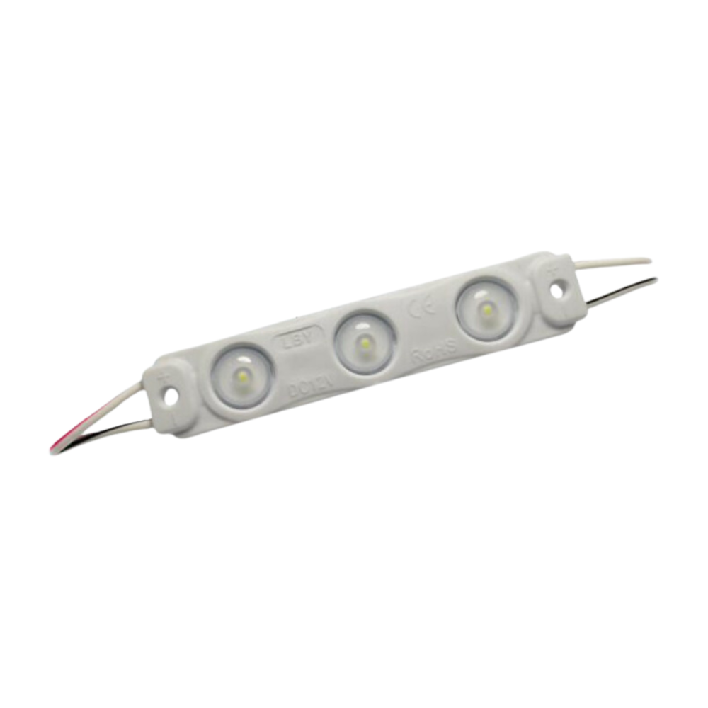 Den-LED-3-Bong-LB-ZE03QAM-10K Den-LED-3-Bong-LB-ZE03QAM-10K