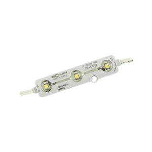 Đèn LED 3 Bóng | LX-ECO3S-SS2835-65K