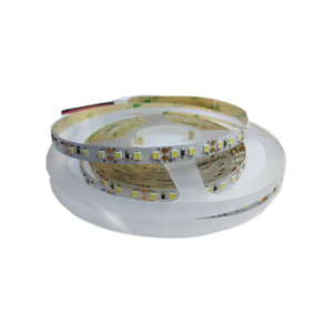 Đèn LED Dây | LB-S120C2835Z-10K