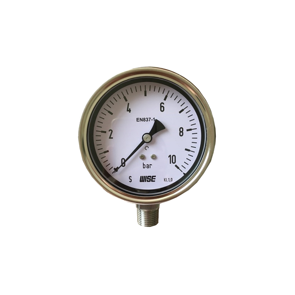 Dong-Ho-Do-Ap-Suat-WISE-P256-Toan-Than-Inox Dong-Ho-Do-Ap-Suat-WISE-P256-Toan-Than-Inox