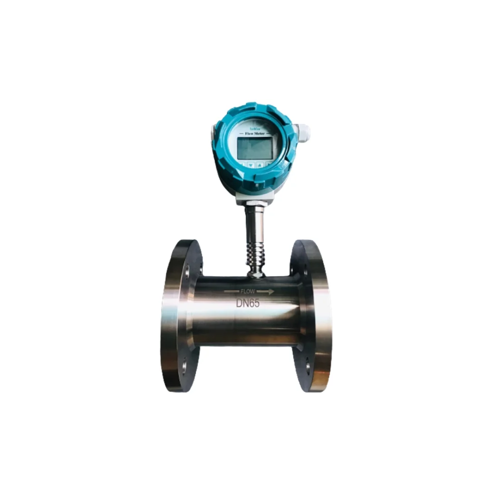 Dong-Ho-Nuoc-Dien-Tu-Flowtech-FTL-Chuyen-Nuoc-Sach-Nuoc-RO Dong-Ho-Nuoc-Dien-Tu-Flowtech-FTL-Chuyen-Nuoc-Sach-Nuoc-RO
