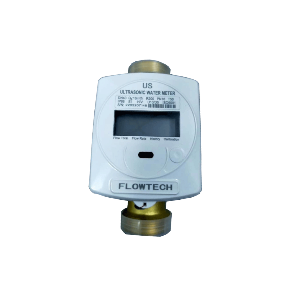 Dong-Ho-Nuoc-Sieu-Am-Flowtech-Model-US-Ket-Noi-Ren Dong-Ho-Nuoc-Sieu-Am-Flowtech-Model-US-Ket-Noi-Ren