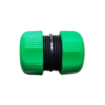 Khớp Nối Nhanh Camlock