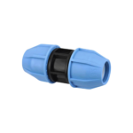Phụ Kiện HDPE