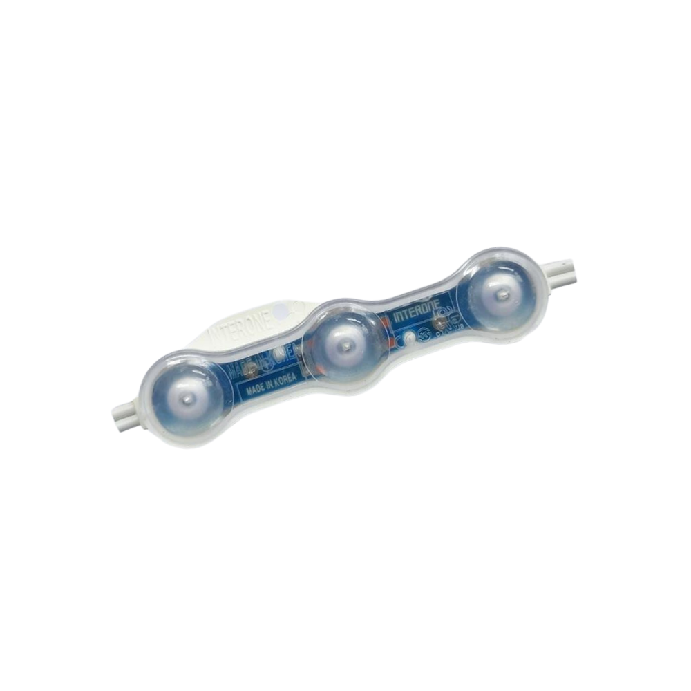 LED-Han-Quoc-Interone-3-Bong-Xanh-Duong-Z3U-V05-a7-K28-B LED-Han-Quoc-Interone-3-Bong-Xanh-Duong-Z3U-V05-a7-K28-B