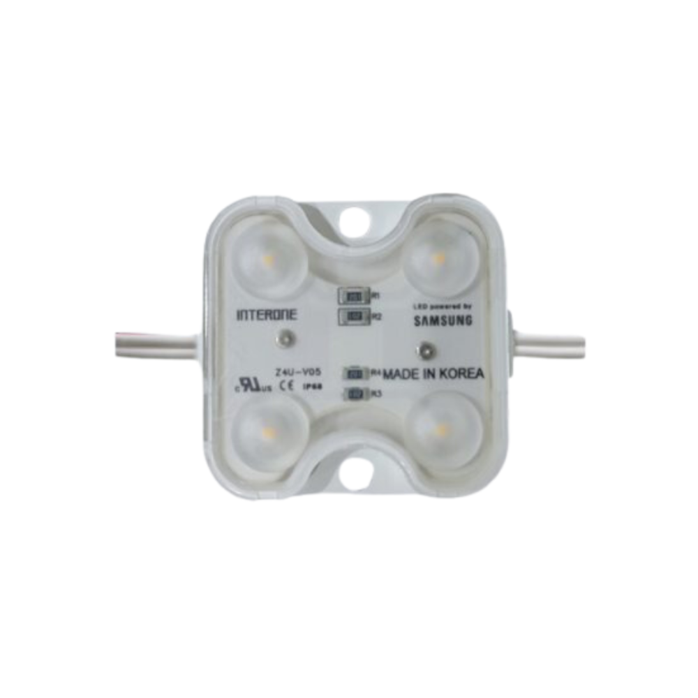 LED-Han-Quoc-Interone-4-Bong-30K-160-Do-Z4U-V05-W-a6-SS28-30K LED-Han-Quoc-Interone-4-Bong-30K-160-Do-Z4U-V05-W-a6-SS28-30K