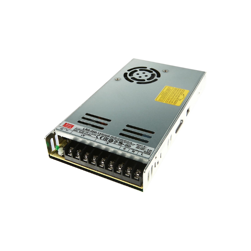 Nguon-Led-Mean-Well-LRS-350W-15V-MW-LRS-350-15 Nguon-Led-Mean-Well-LRS-350W-15V-MW-LRS-350-15