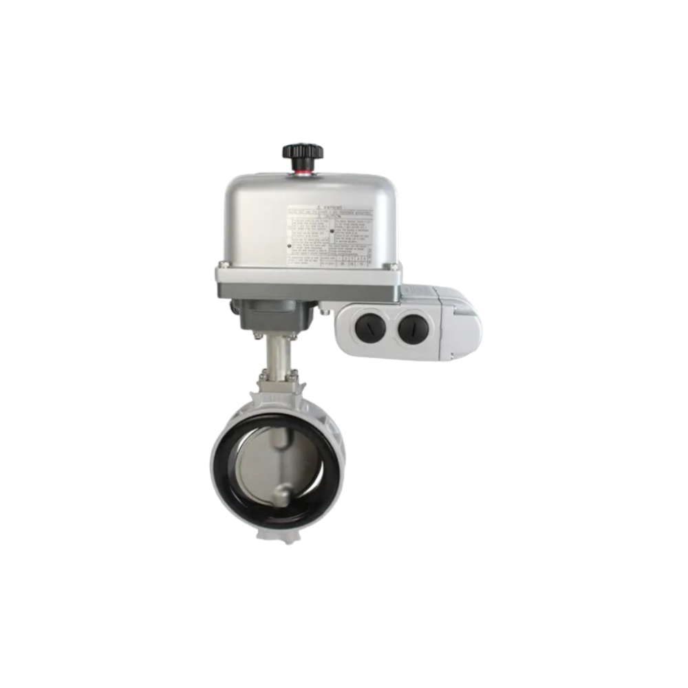 VAN-BUOM-NHOM-DIEN-EXSEXH200-10XJMEA VAN-BUOM-NHOM-DIEN-EXSEXH200-10XJMEA