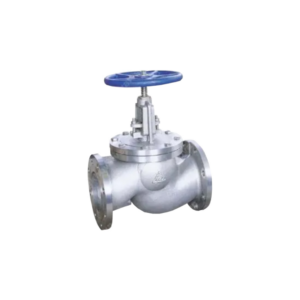 Van cầu YOSHITAKE - Van Cầu Hơi Nối Bích Thân Gang