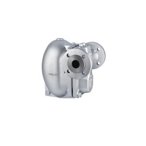 Bẫy Hơi GESTRA UNA27h