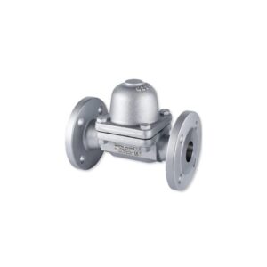 Bẫy Hơi GESTRA MK25-2S