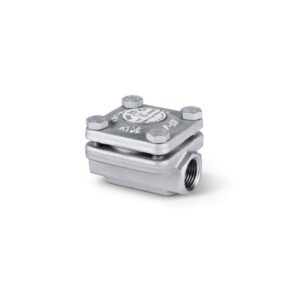 Bẫy Hơi GESTRA MK35-2S