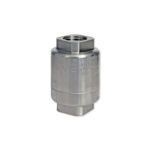 Bẫy Hơi GESTRA MK36/51