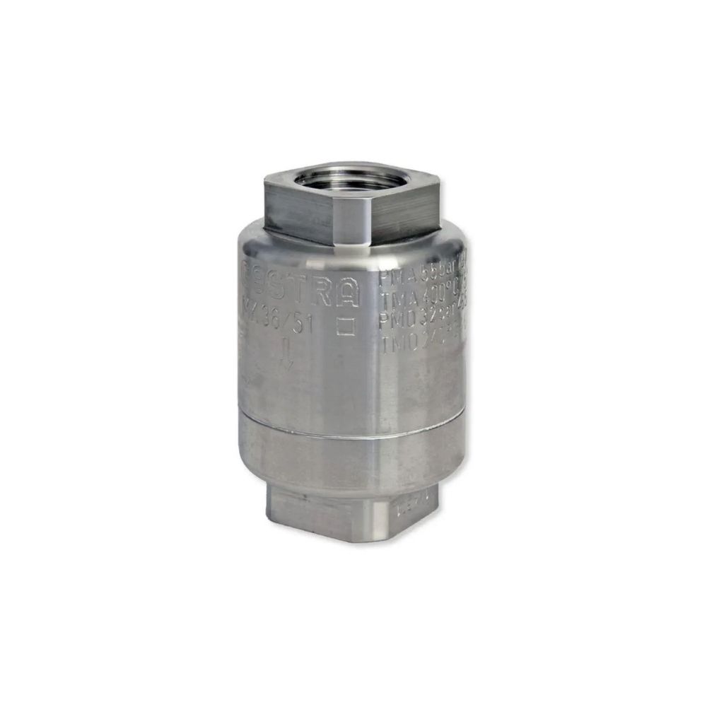 MK36/51 Bẫy hơi GESTRA MK36?51