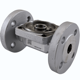 gestra_una_45_kondensatableiter_flansch gestra_una_45_kondensatableiter_flansch