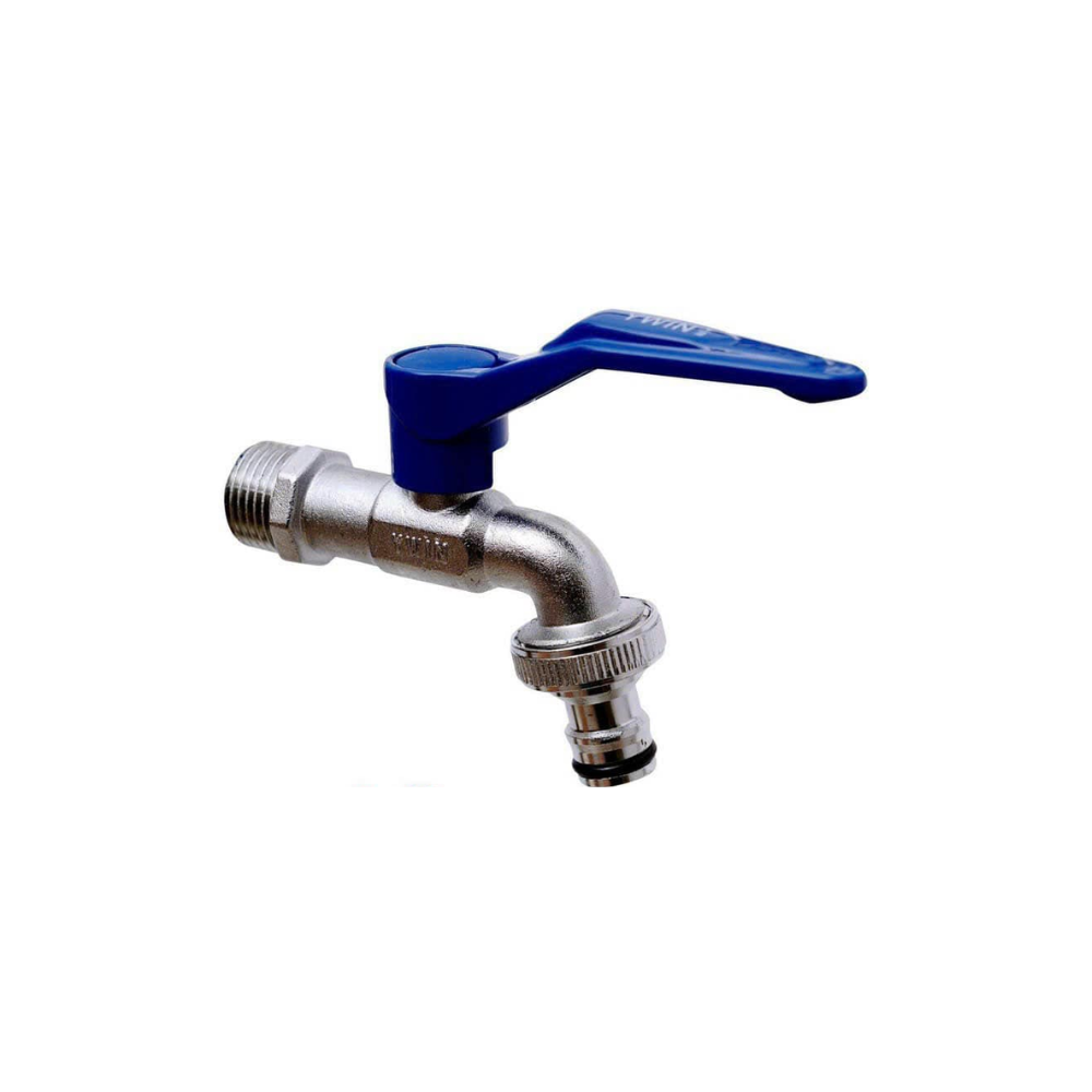 voi-inox-ma-kem-yw-401 voi-inox-ma-kem-yw-401
