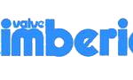 CIMBERIO