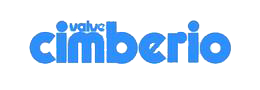 CIMBERIO