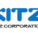 KITZ