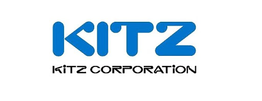 KITZ