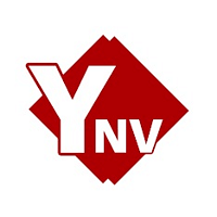 YNV