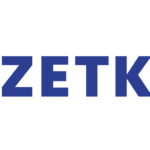 ZETKAMA