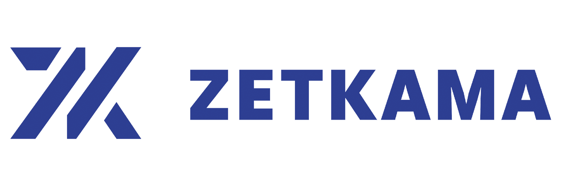 ZETKAMA