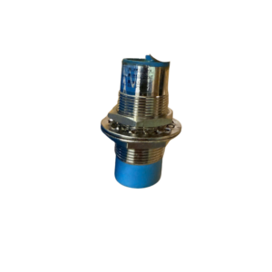 Cảm Biến Tiệm Cận TOKY TK-30N15C F NPN