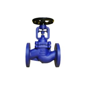 Van cầu hơi BEIZE - Đại Lý Beize Armaturen Tại Việt Nam