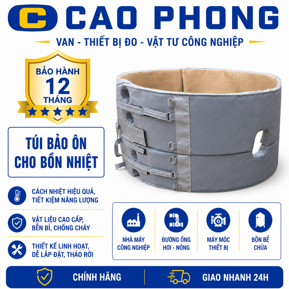 tui-bao-on-cho-bon-nhiet-1000 Túi bảo ôn cho bồn nhiệt - Cao Phong