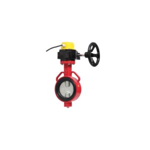 Đai Khởi Thủy HDPE - Cao Phong