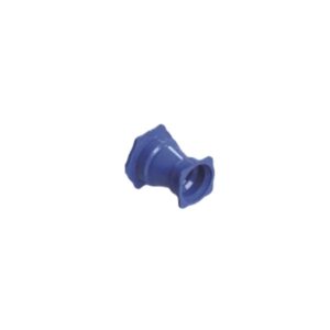 Côn Gang Nối Giảm FF - D/S Concentric Taper - Cao Phong