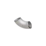 Cút Inox