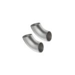 Phụ Kiện Inox
