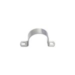 Kẹp Inox