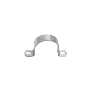Kẹp Inox 304 chữ U (U-bolt)