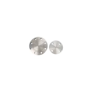 Mặt Bích Inox 304 bịt (blind flange)
