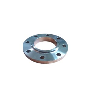 Mặt Bích Inox 304 forged 150lb SORF