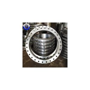 Mặt Bích Inox 304 cổ hàn (weld neck)