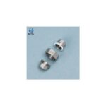 Rắc Co Inox