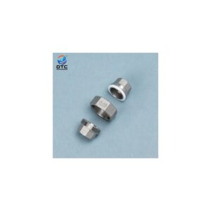 Rắc Co Inox 304 socket weld 150LB