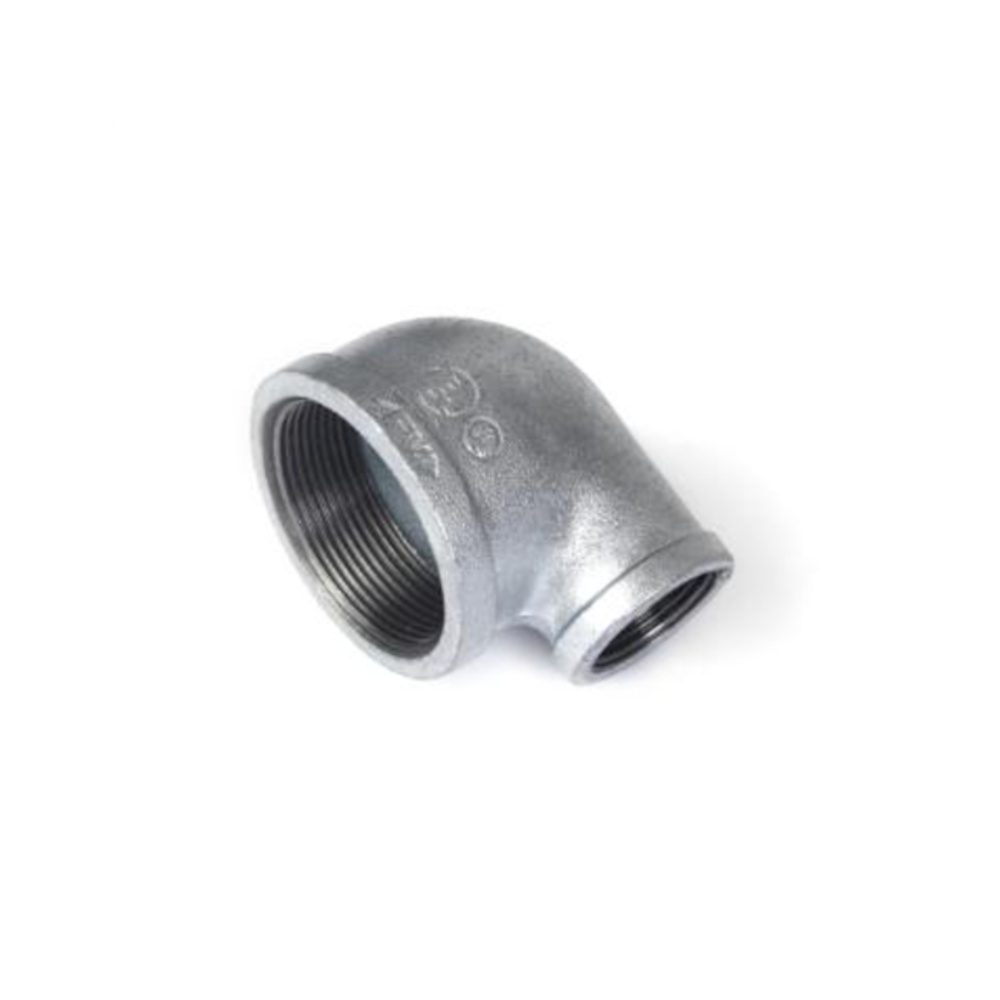 cut-thu-thep-fig90r cut-thu-thep-fig90r
