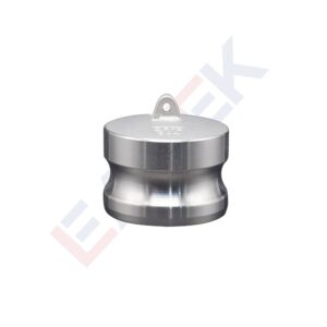 Khớp Nối Nhanh Camlock DP Inox 304 DN25